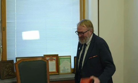 ���� ����: ������� ������� �������, ����� ��� ��������, ���������� �� �� VPN, ������, ��� ���� �� �����, ��� ��� �����