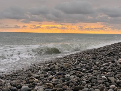 ���� ����: � ������� ���� ������ ������