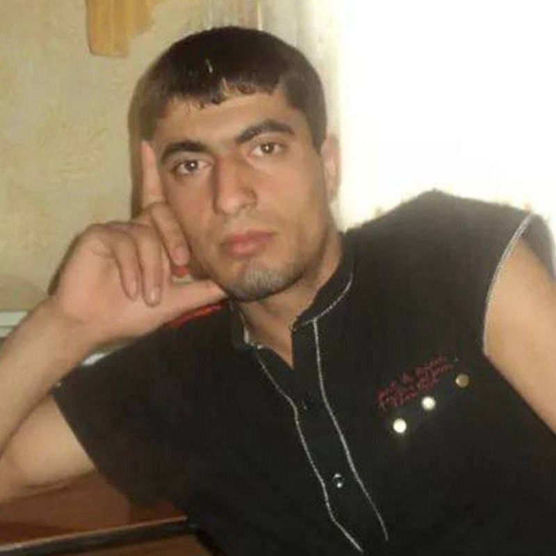 ��������� ���: �������� �� ����� ��������� ������ �� ���