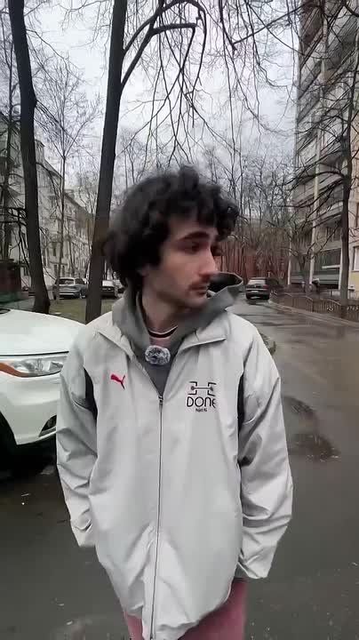 ������ ����������: �����! Soon!