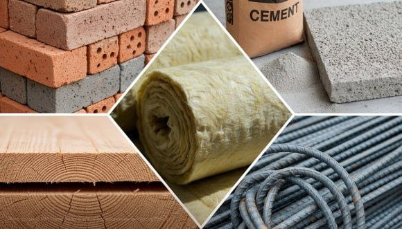 В России начали закрываться строительные магазины