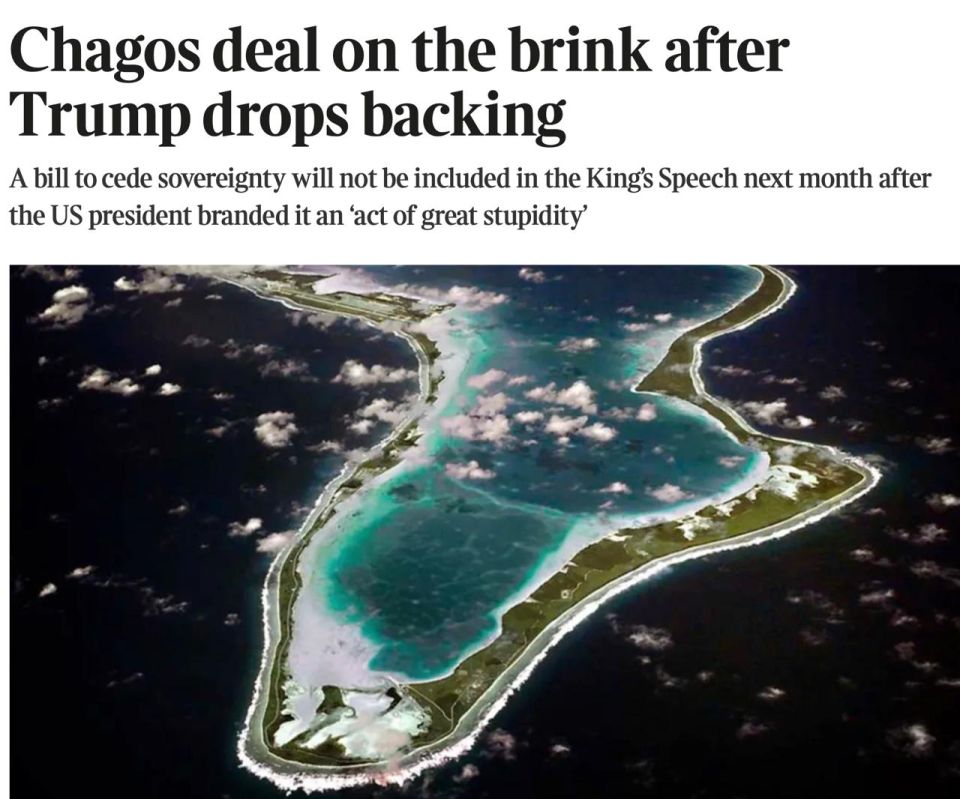 �������� ��������: The Times ������� ��������, ��� ������������ � �������� ���������� ����� ��� ����������� �������� �� ����� ������� � ������� ���� ������, � ������� ����� ������������ ��������� ������������� �� ���������...