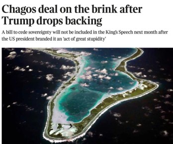 �������� ��������: The Times ������� ��������, ��� ������������ � �������� ���������� ����� ��� ����������� �������� �� ����� ������� � ������� ���� ������, � ������� ����� ������������ ��������� ������������� �� ���������...