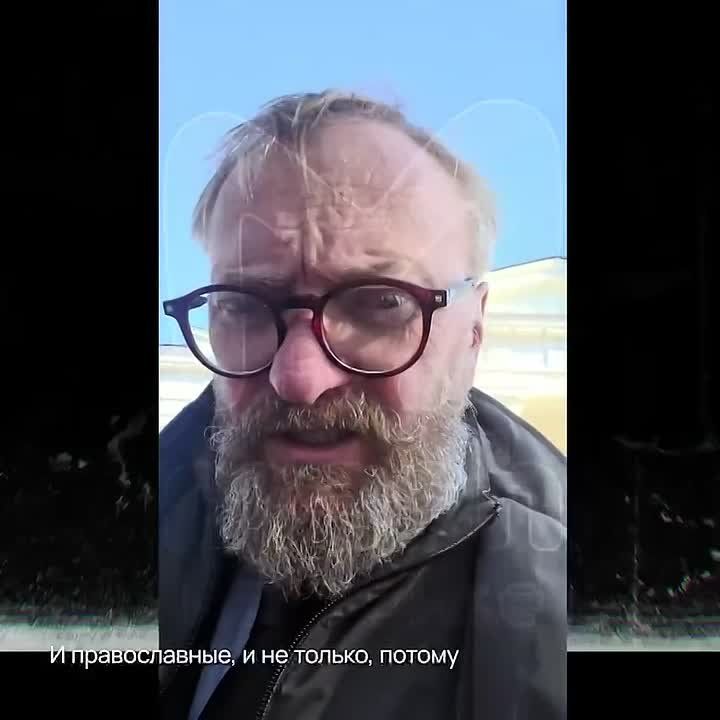 �������� ���� ���������� ����