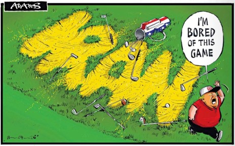 ���� ������� ��� ����. The Daily Telegraph ��������, ��� ����� �������� ����� ����� ��������� �� �������� ������� ��� ����, ������ �����������