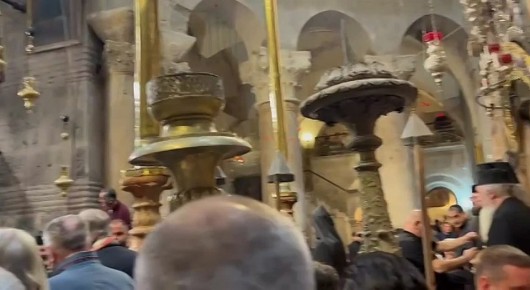 � �������� ����. ����� ����� ����� �������� �������