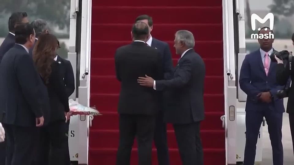 ��� ���� ����� ���� �� ������: ��� ������� ���������� � ����������