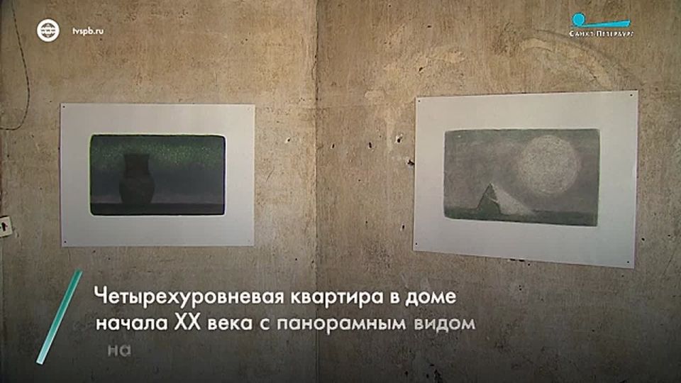 �� ��� ������ �������� ��� ��������� �������� ���������� � ������ ������� ������� ��������� � ���������� ������������