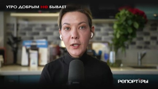 ���� ����� �������. �������� ������ ��� ����� �����