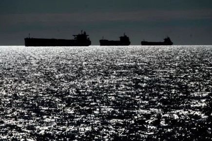 ���� ����: �������� � ������� ���� �� ������ �������������� � ������� � ������ � ����������� ���������� ������� �������