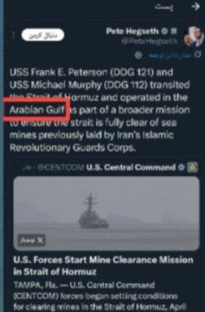 ��� ������ ���������� ����������� � ������ ��������� � ������������� ��������, ��������� ���������� ���������� � �����