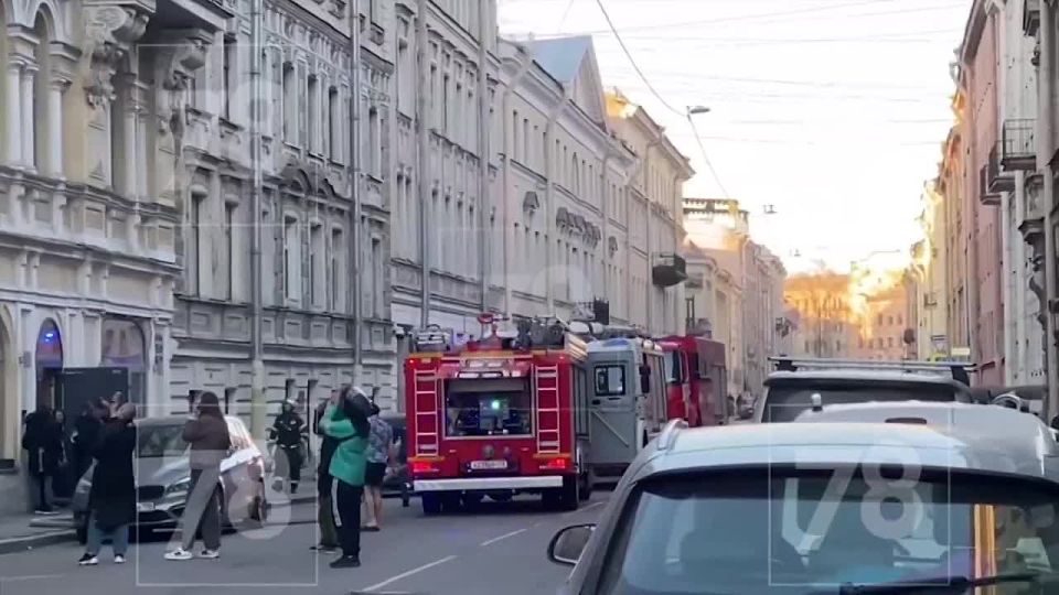 �������� ������� ������������ �� �������� ���� �� ����������� �����