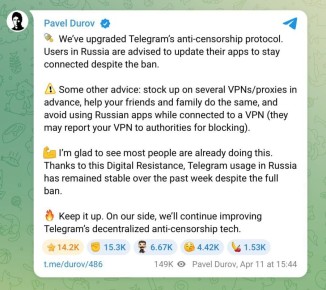 ����� �������� ���� �������� ���������� ��� ��� ��� ������� �������� �����