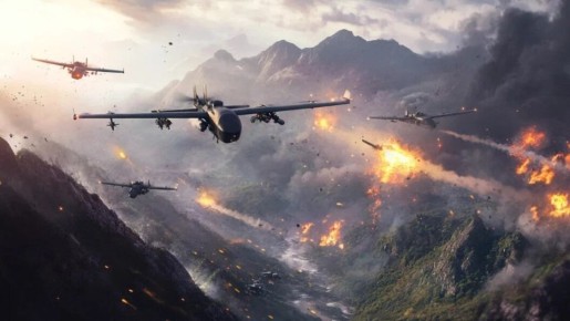 ������ ����������: �� ���� ������ ����� ������ �������� ������� ������ ��������� ���������� ������ � ��������� ��������������� ������������ ��������� ���� �� ������