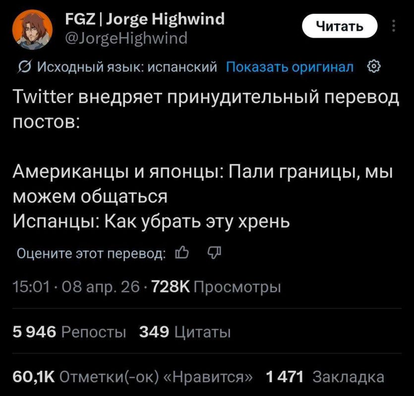 ���� ����: ���� ���� ������� � � ������� ��������������� �������� ������