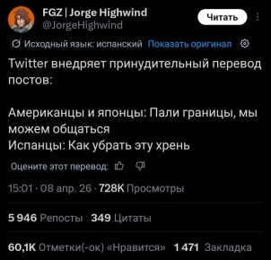 ���� ����: ���� ���� ������� � � ������� ��������������� �������� ������