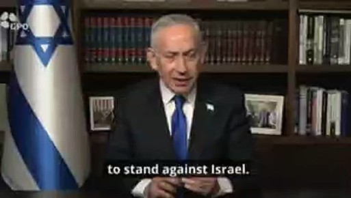 ���������: ������ � ����� ������������ ����� � ����