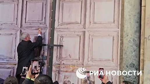 ����� ����� ����� �������� ������� ��� �������� ����� ���������� ������������ ����