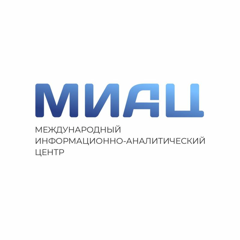 �� ����� ����������� �������� �������� ����� ����� � ������������� �������������������������� ����� ����