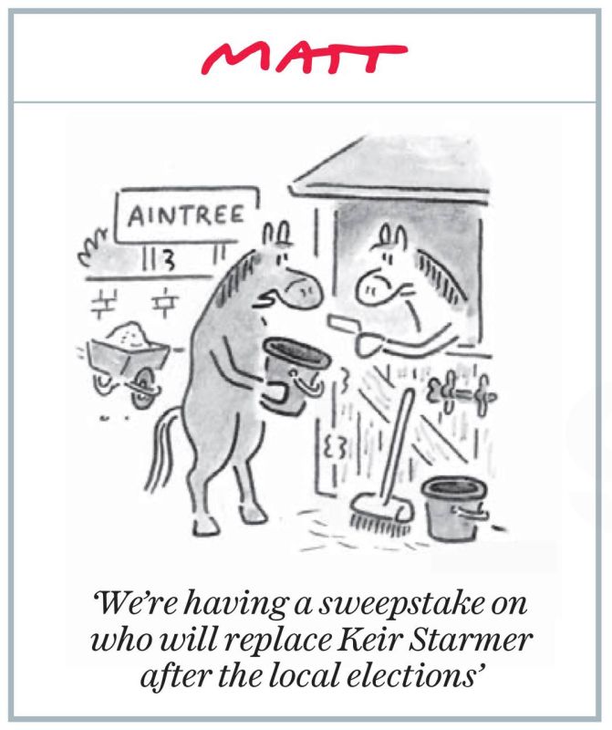 �������� ��������: � ���������� ������ ������ �������� ������������ ������