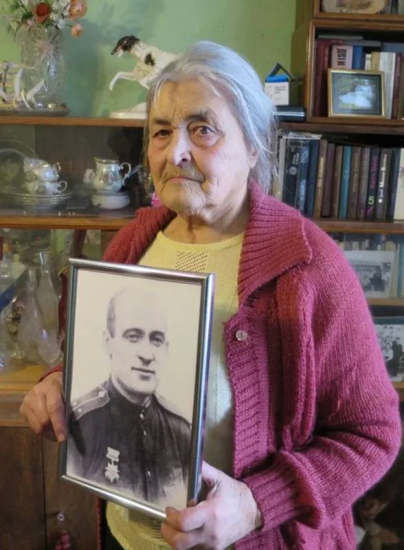 ��������� ���: �������� ����:. ������ ��������� ���