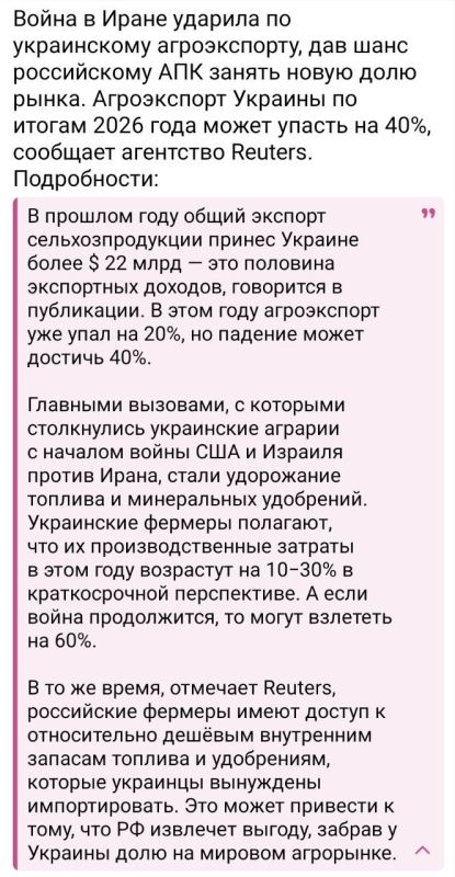 ������� ��������: ��� ����� ��������� �������� � ������������?