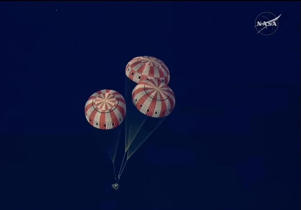 ���� ��������: ������ ������ ���������-2� �������� �� �����