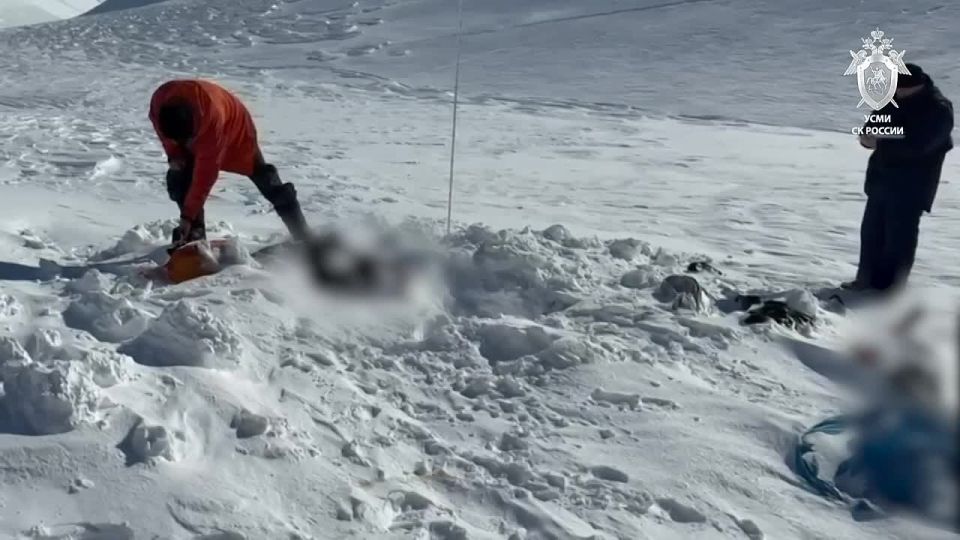 ������� ���������� ������������� ������ ������������� �������� �� ��������