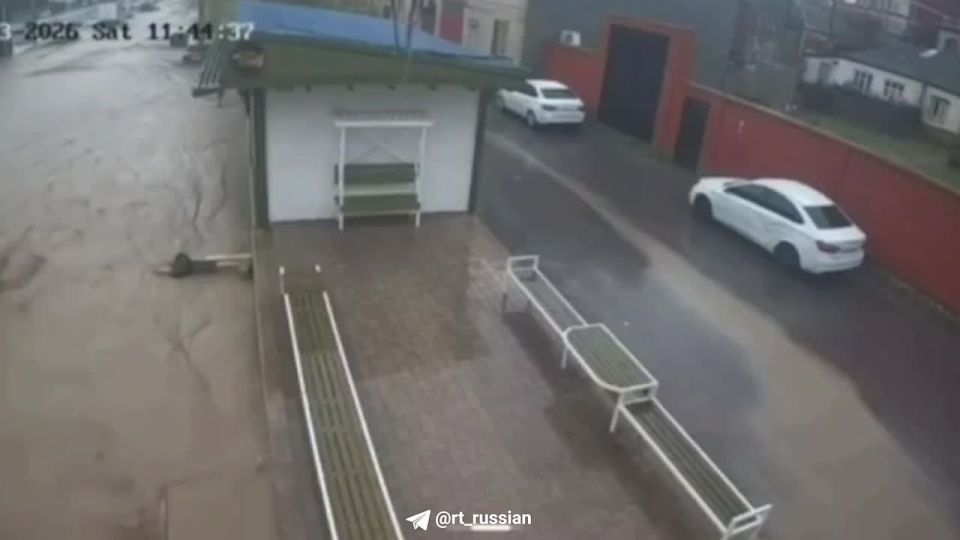 ��������� ��������: � ���� �������, ������� �� ��������� ������ ���� ���������� ������������, ���������� �� ��� ������� ������ ����� �������, ���� �����