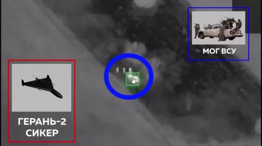 �����, �� ���� �����. @stalins_sokol