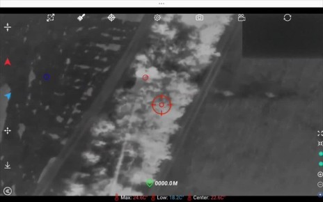 ��������� ������� ������������� "������ ����������� ����� "������" �� �� ������������ �������� �����������, ���� � �������� ����� ����������� �� ���������