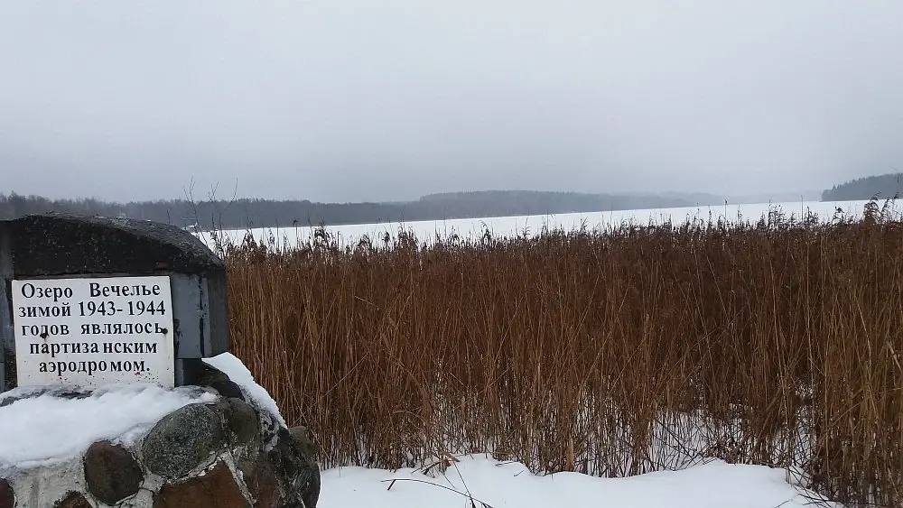 Александр Коц: ВЕЧЕРНИЙ ЗВОН:. подвиг уходящего дня Александр Коц: ВЕЧЕРНИЙ ЗВОН:. подвиг уходящего дня