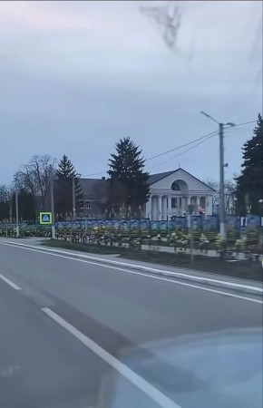 ��������� ������� ������, ��������� �������, � ���������� ����� 23 ����� �������