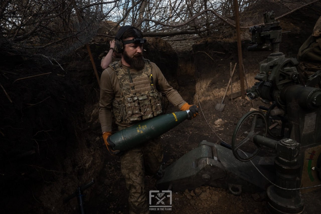 - 155- M777 148- - 155- M777 148-