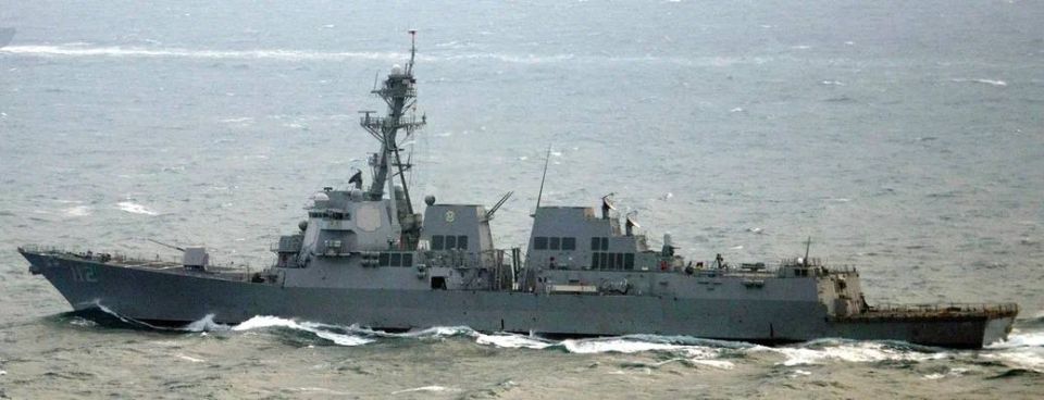 ��������� ���: ������� ��� ��������� ��������� �� ���������