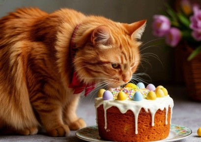 ������ ������� ��� ������� �������, �� ���� �����