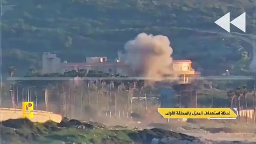 �������� � �������������� ������������ ������� ���� �� ���� � �����, ��� ����������� �������������� ����� �������