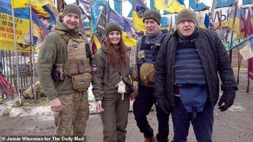 ���� � ���� �� ���������� ������� ��������? �������� ��������� ������