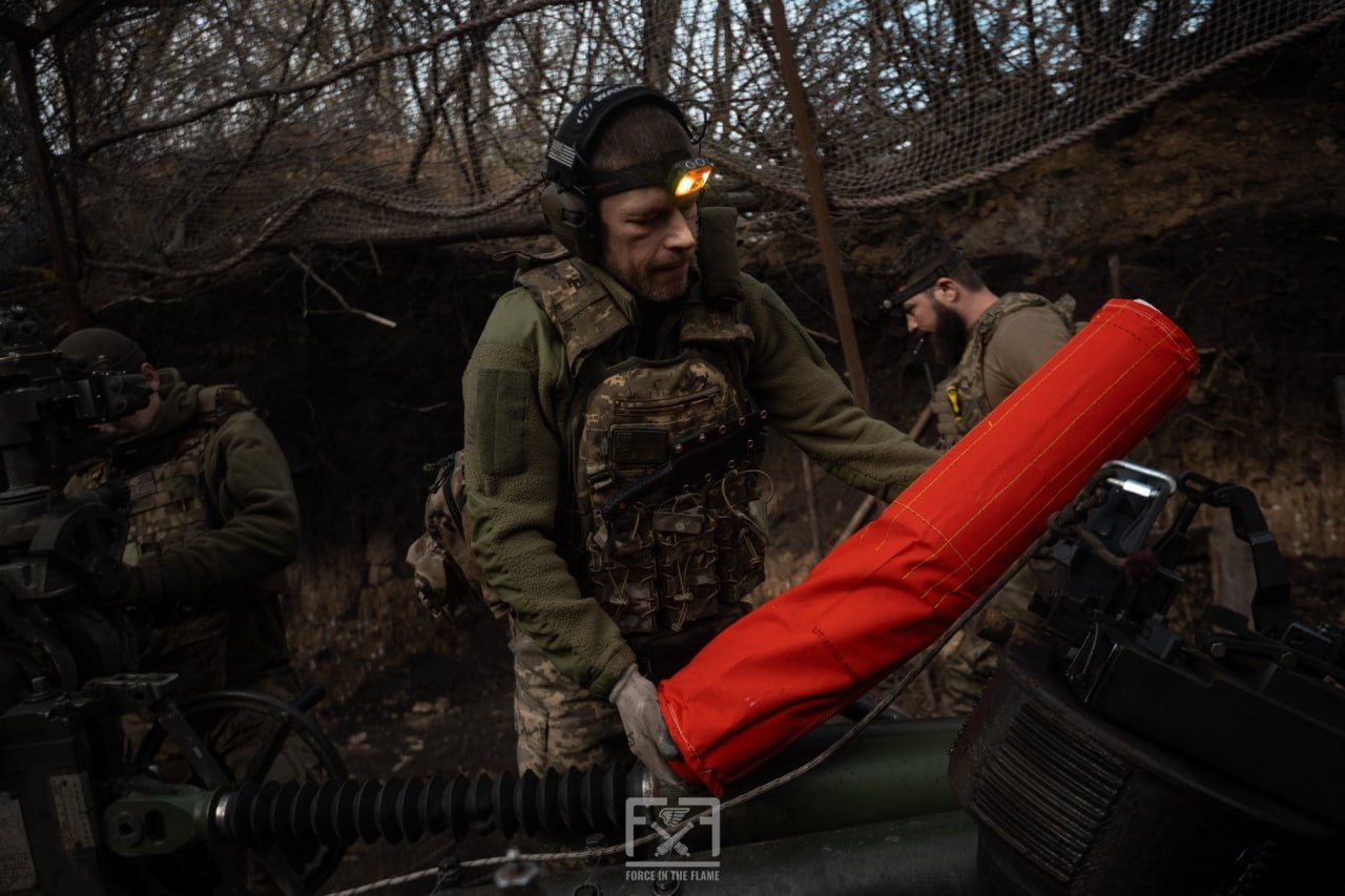 - 155- M777 148- - 155- M777 148-