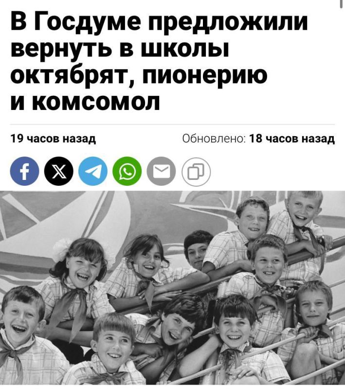���� ����: �������� ���������� ��� ������ ���������� ���������� �� ����� � ������ �������� ���������� �������� ���� �� ��� ������� �����