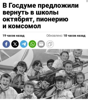 ���� ����: �������� ���������� ��� ������ ���������� ���������� �� ����� � ������ �������� ���������� �������� ���� �� ��� ������� �����