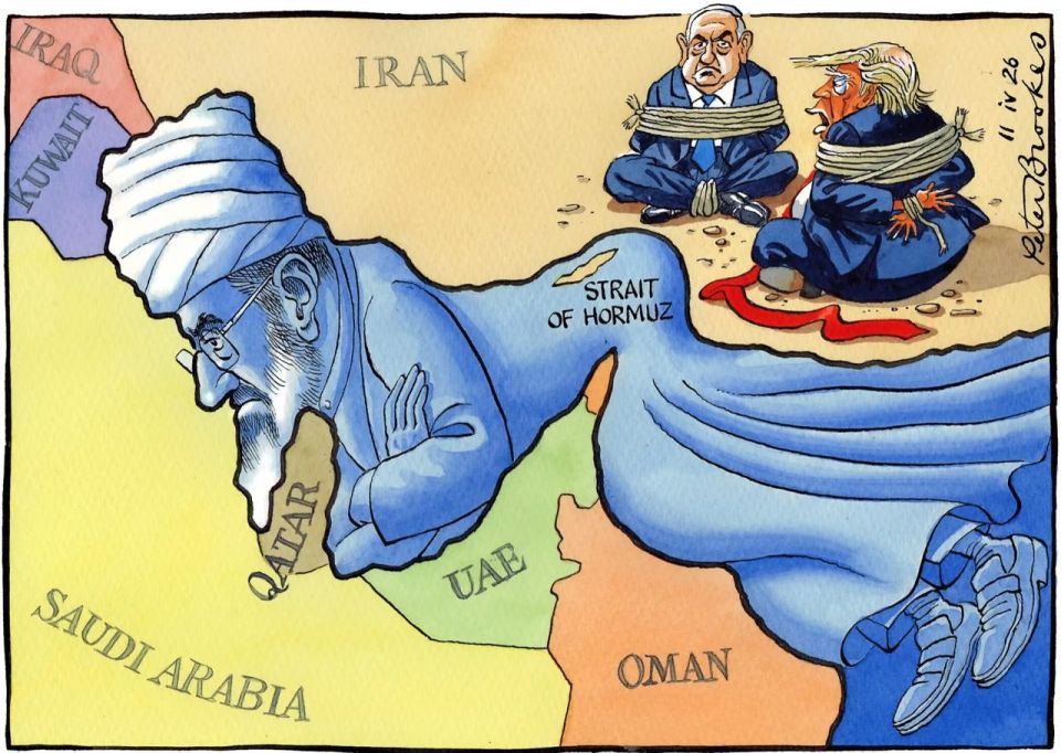 �������� ��������: ��������������� ����� �������� �������� ������ �������� ������������ ���������� The Times