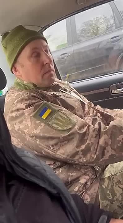 ��������� ���: ��� ������ ���. ����� ������� ��������������