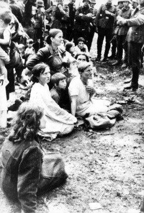 ���� ��������: �� ���������� ��������� ��������� ��������� �������� �.�. ������� � ������ � ������ ���������� ���� � ��������� �������� ������