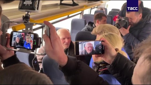 ������ �������� ����������� ���� ������������ ������ ������� ������� �������