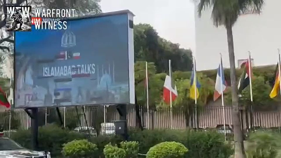 �������� ��������� �� ����� �� �������� ���������� ����������-������� ��������� � ��������� ����������� ��� ������� ������ ����������� � ����������� ������������ ����� ������ ������� � ����������, ������� ����������� �������...