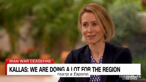 ������ ����������: �� ��� �� ������ ������� ������ � ����� ������ �����, �� �� ������� �����, ������ ��� ������ ������ �� ������� � ����� ������ ������