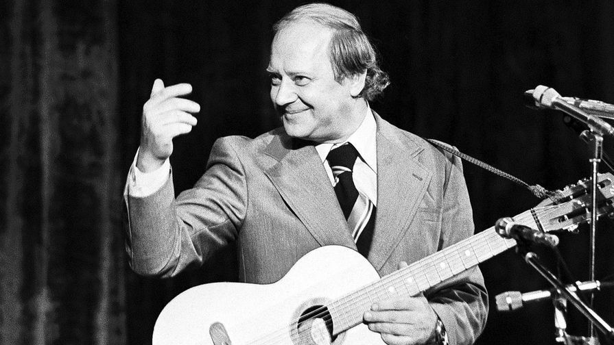 ���� ��������: ������� ��� �������� ����: