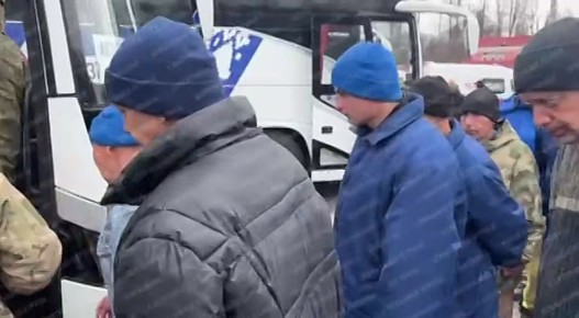 ��������� ���: ��������� ���������� ����� ��������