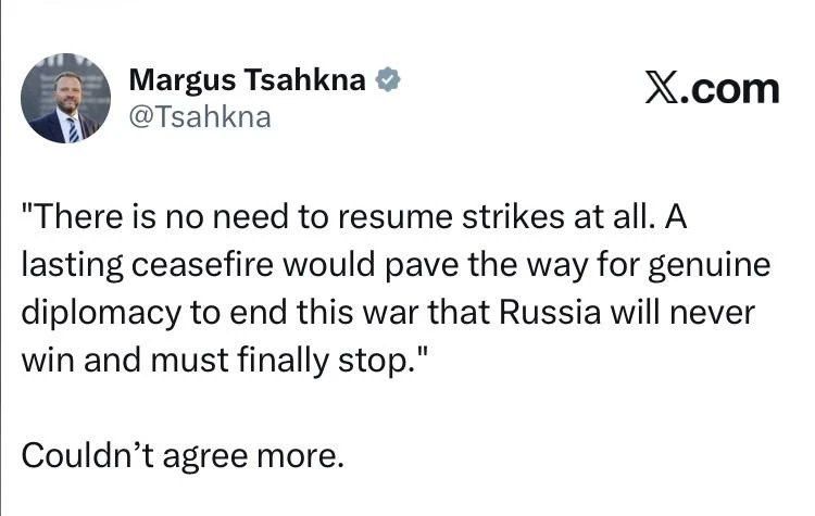 ������ ����������: ������� ����������� ��� ������� ������ ��������� ��� ���������� �� ������ ���������� ����� � ��������������